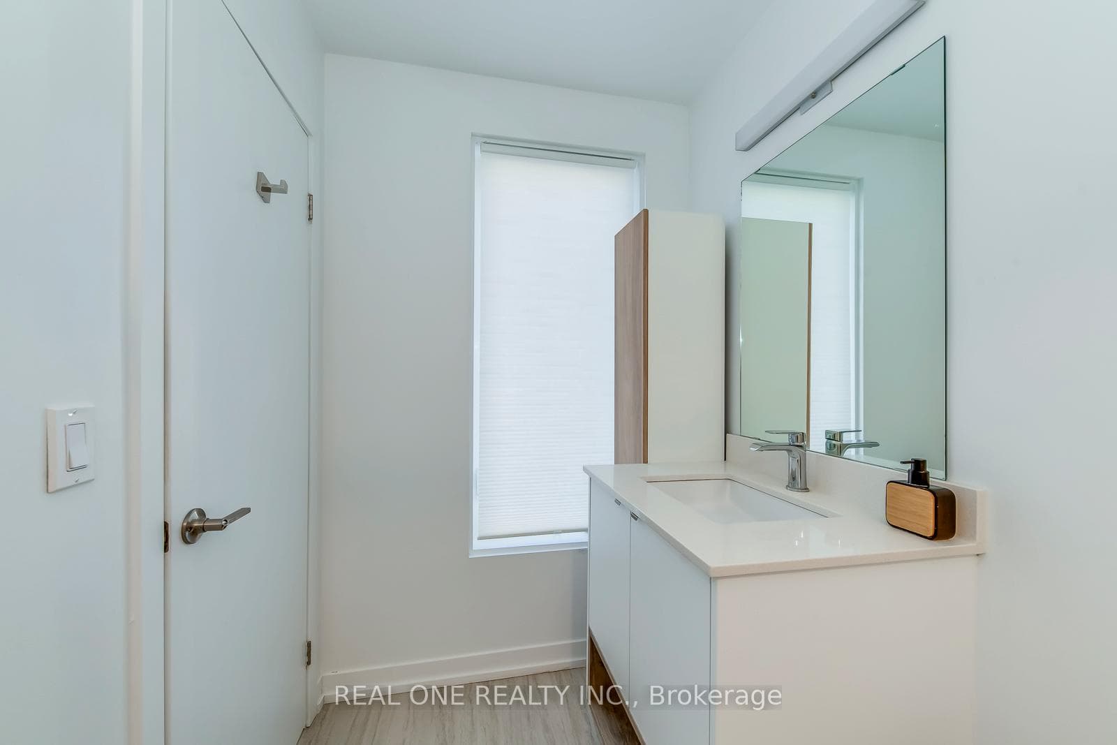 1095 Cooke Boulevard Unit 41 photo 30
