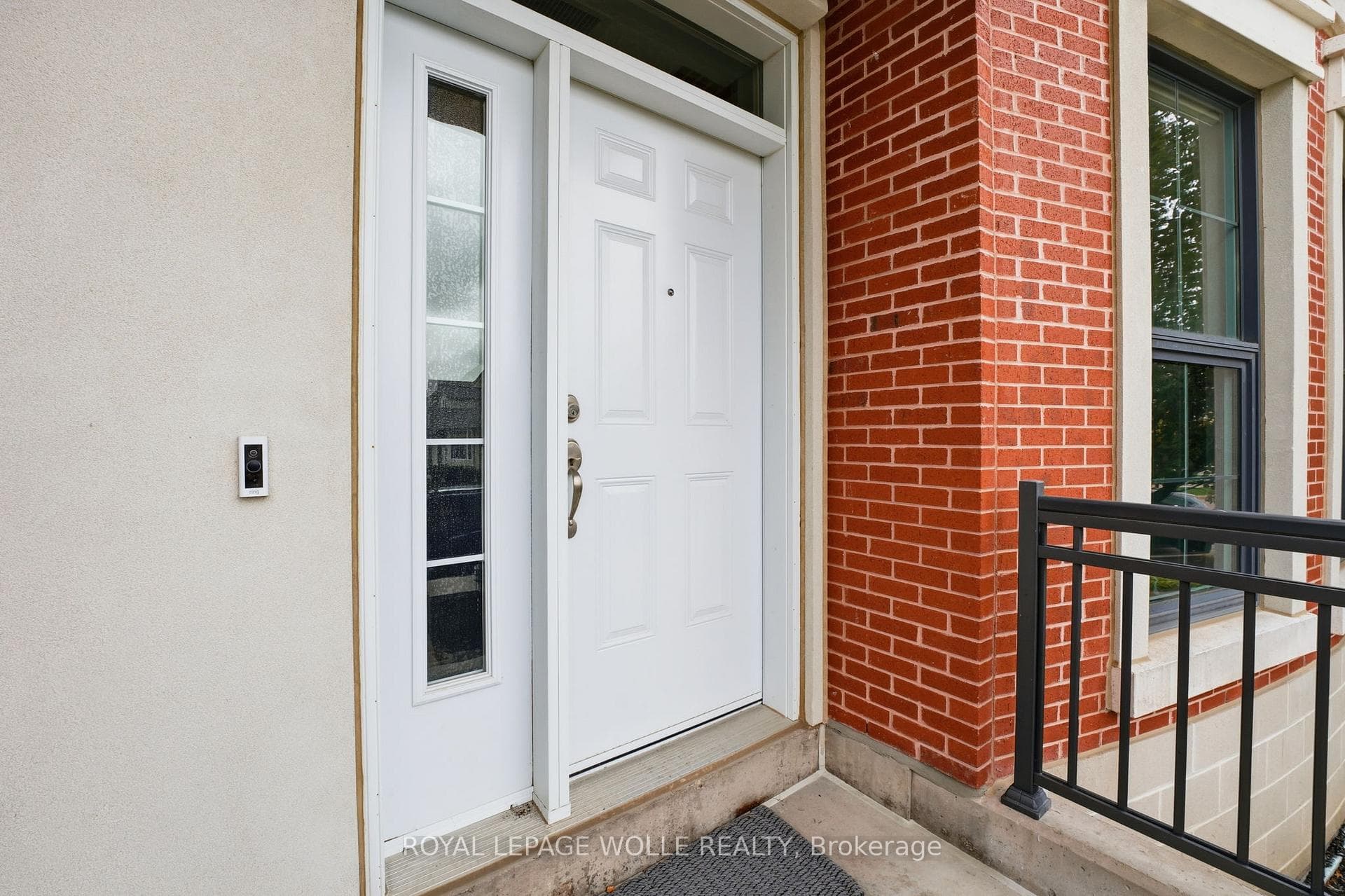144 Park Street Unit TH7 photo 34