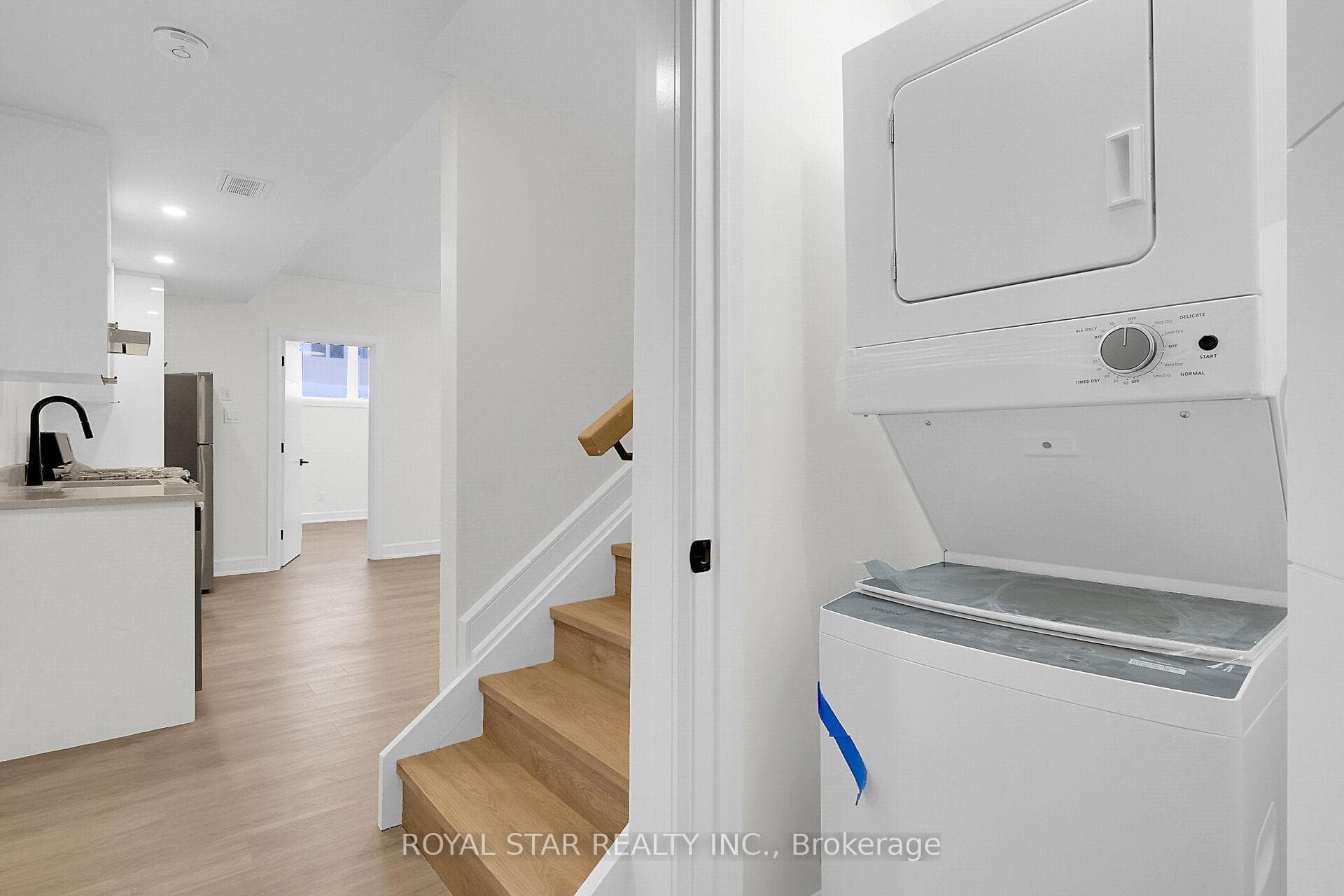 547 Mutual Street Unit Bsmt photo 22