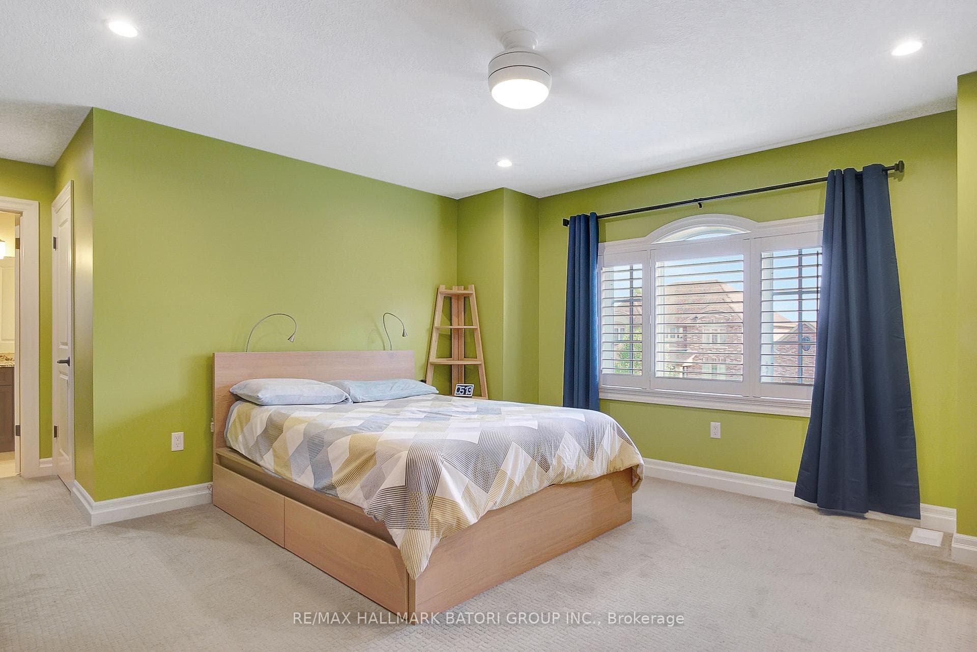 39 Jacob Gingrich Drive photo 23