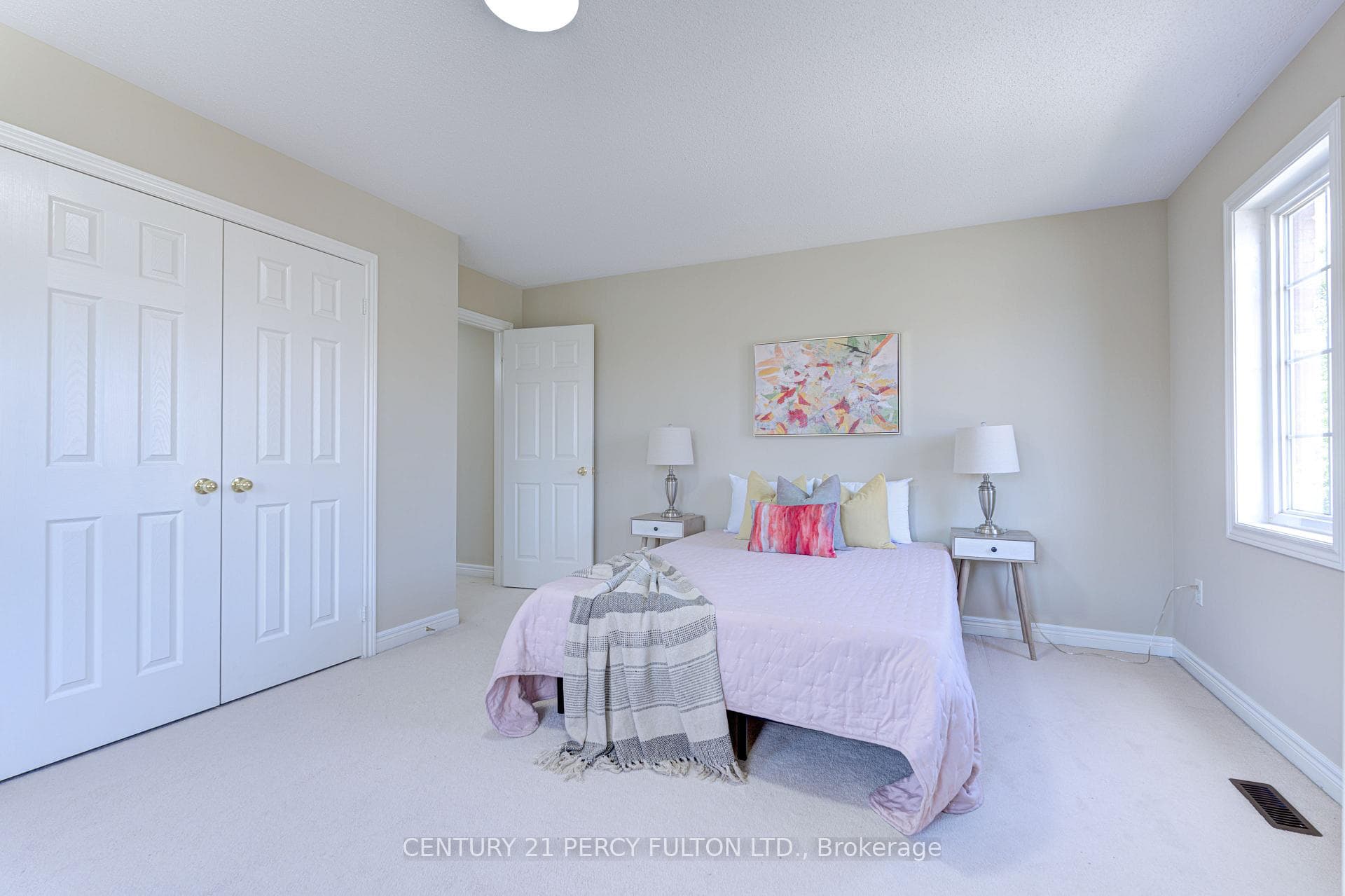 10 Blairmore Terrace photo 36