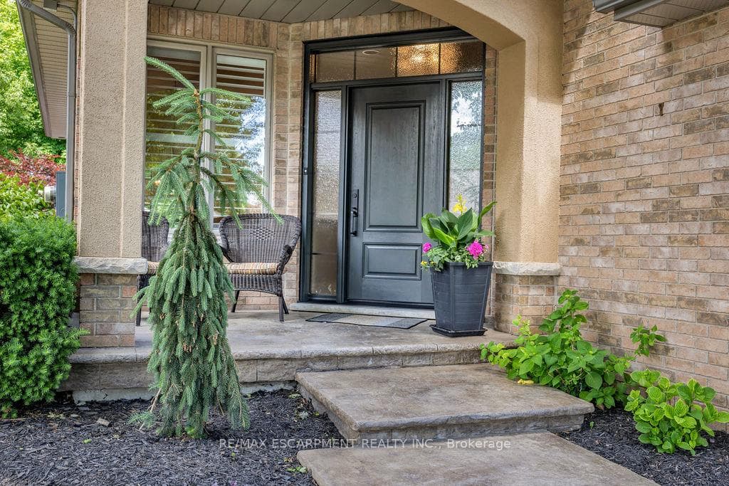4176 Bianca Forest Drive photo 2
