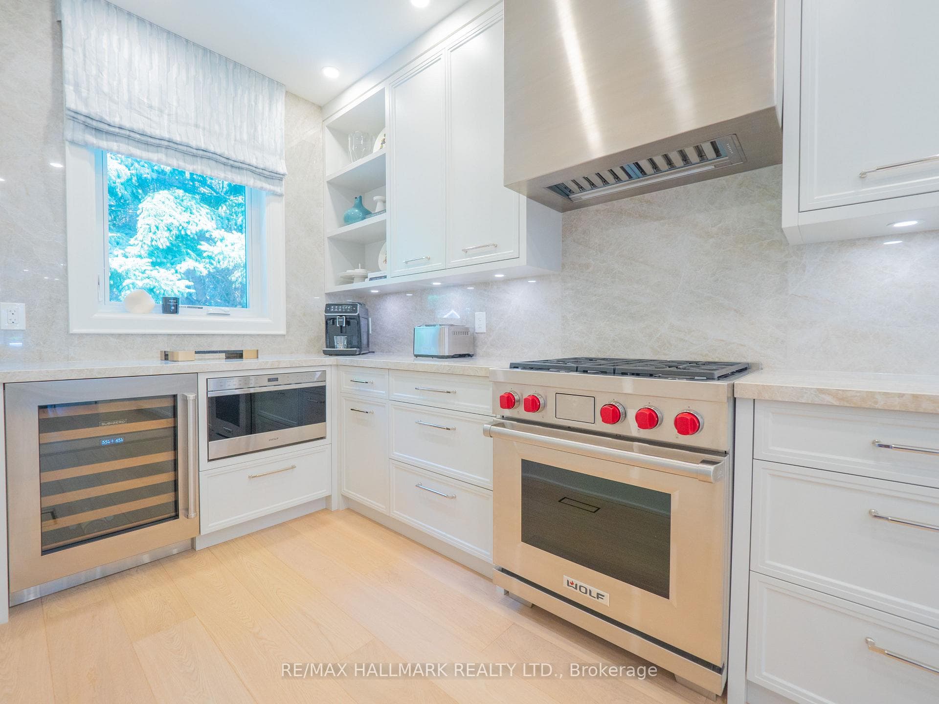 60 Nealon Avenue photo 16
