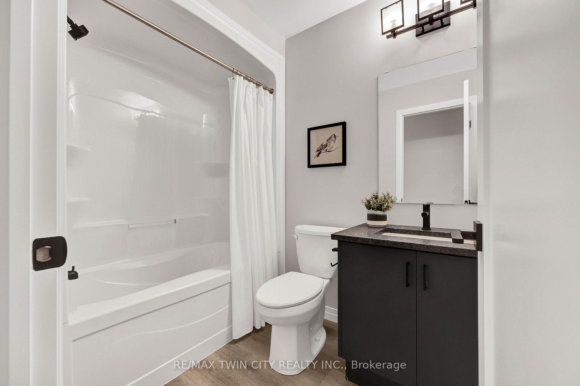 143 ELGIN Street Unit LOT 92 photo 21