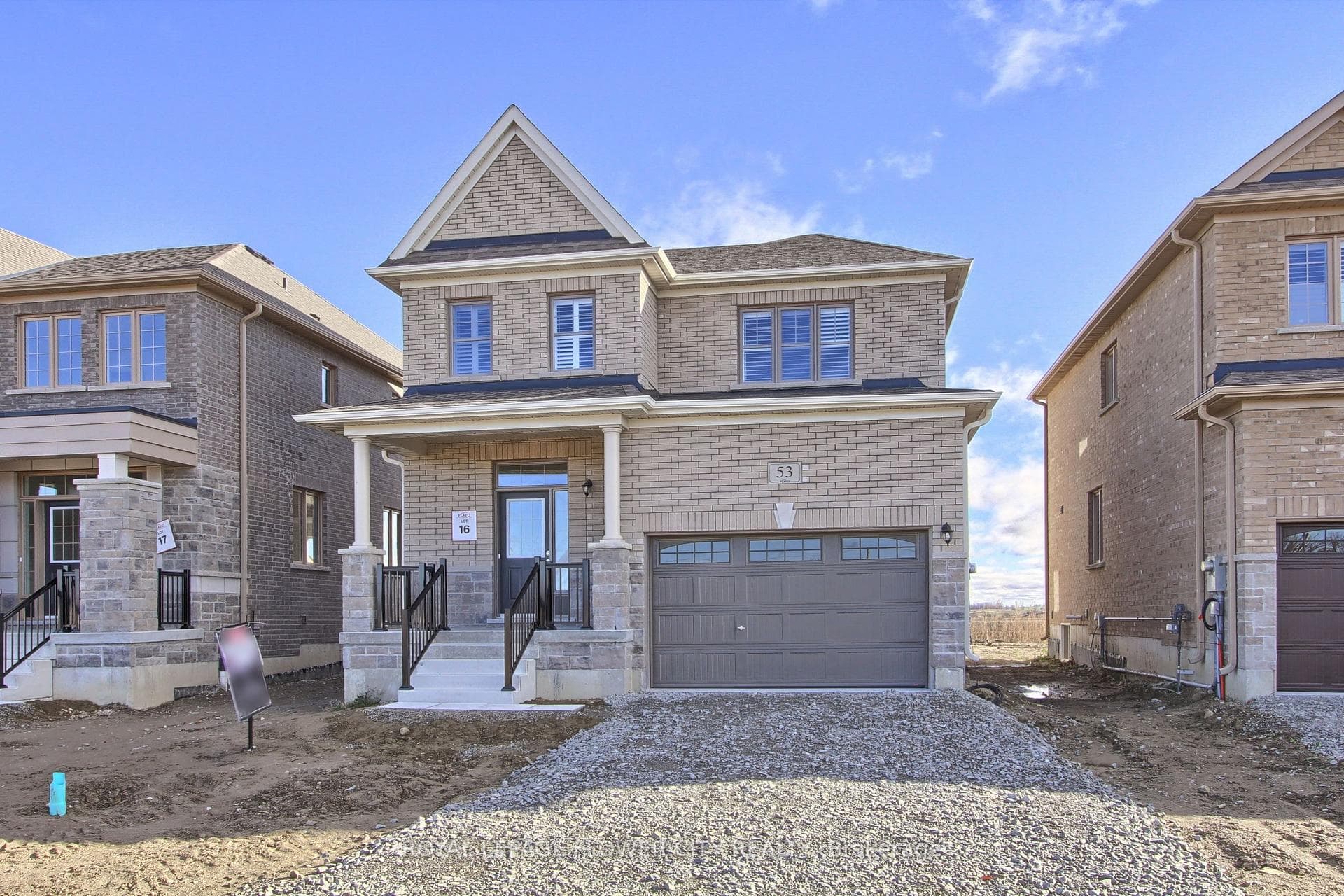 53 Brethet Heights photo 2