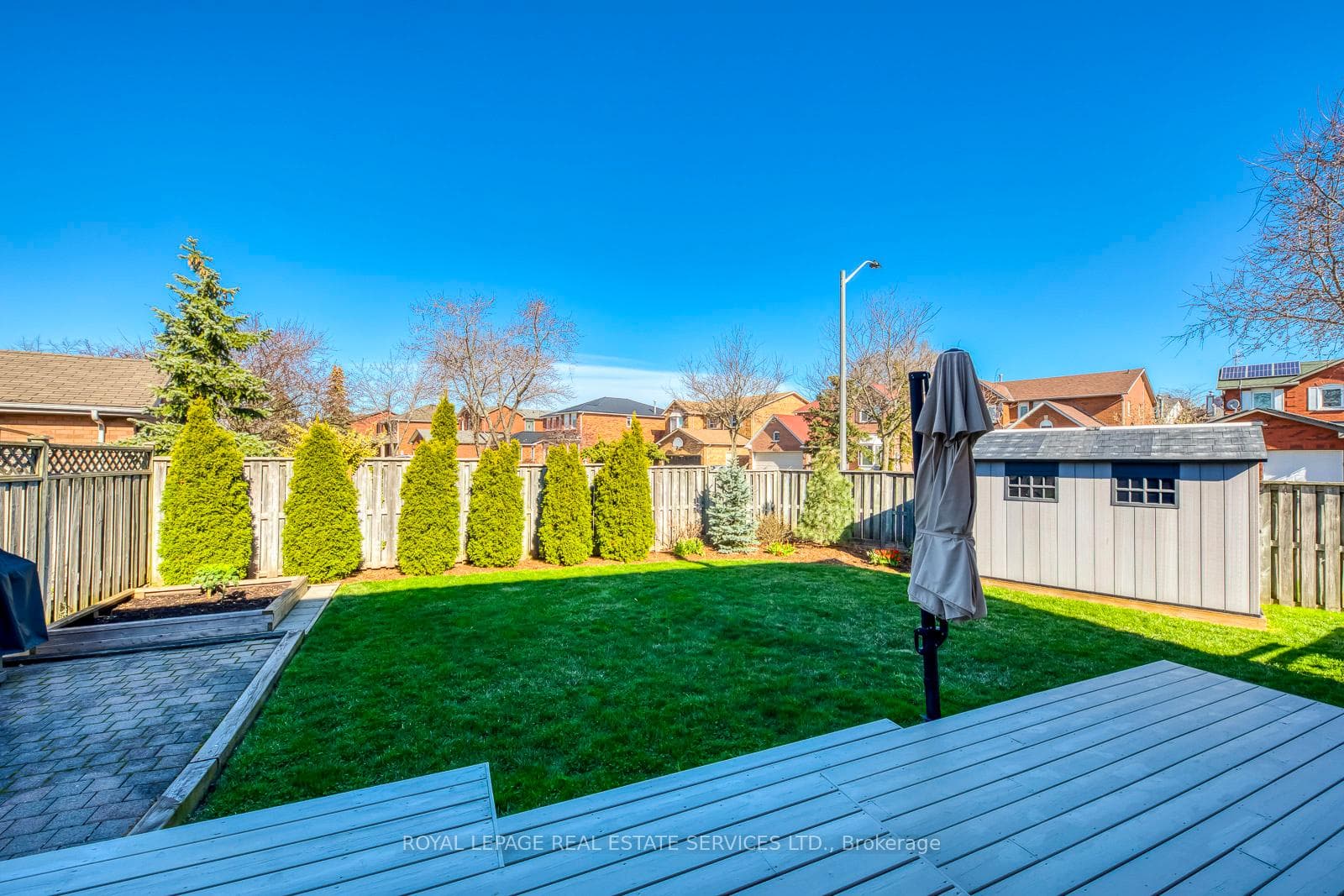 3087 Cascade Court photo 38