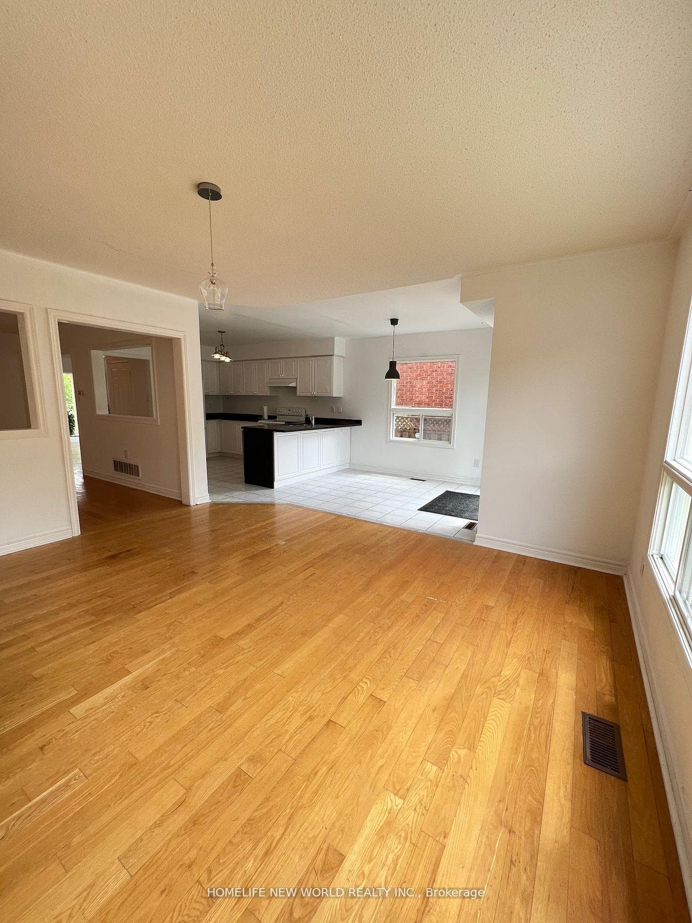 34 Ludford Drive photo 10