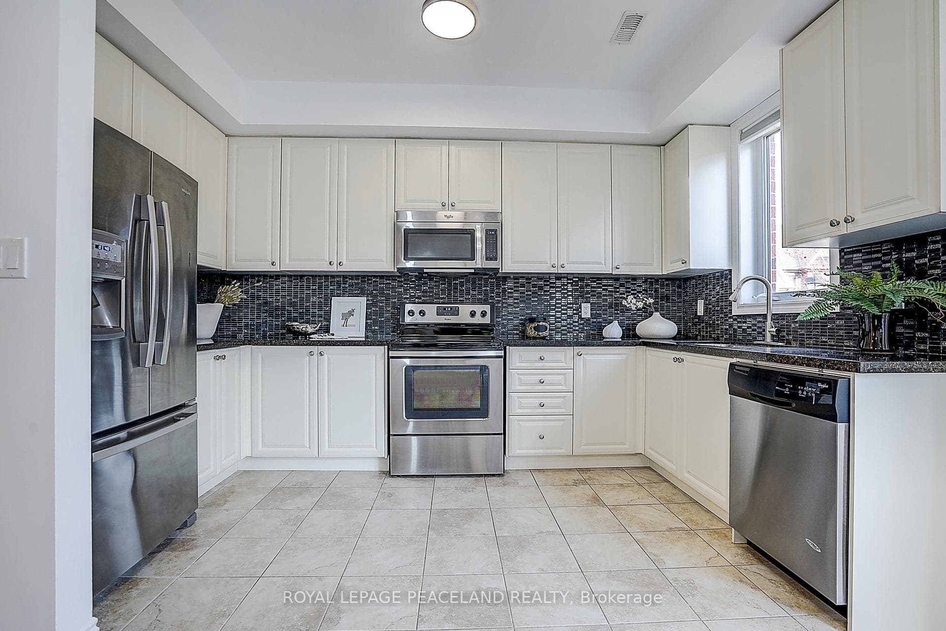 63 Mack Clement Lane photo 15