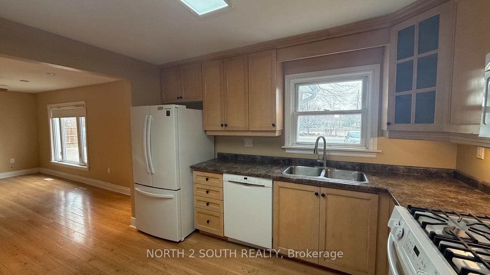 1125 Shore Acres Drive photo 8