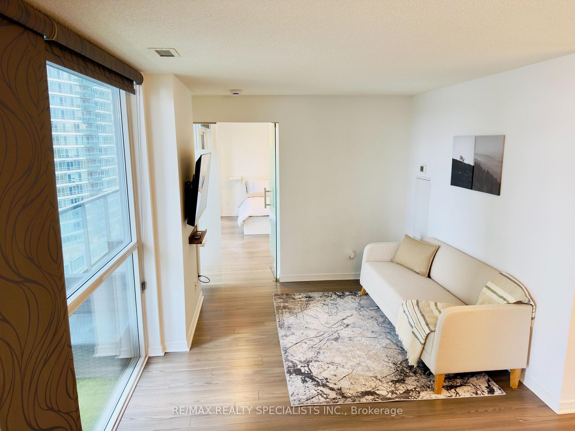 352 Front Street Unit 1007 photo 11