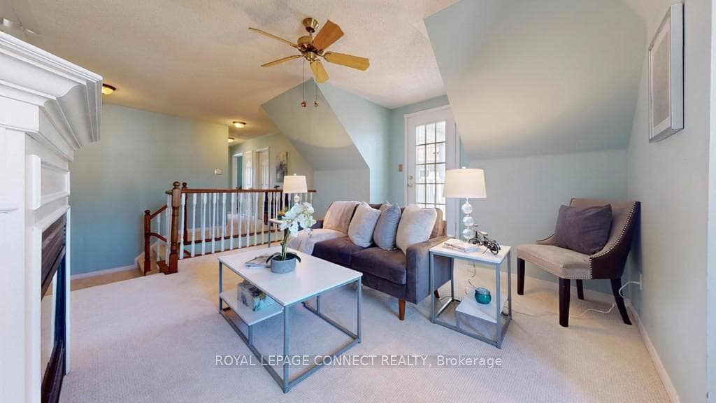 36 Rockport Drive photo 15