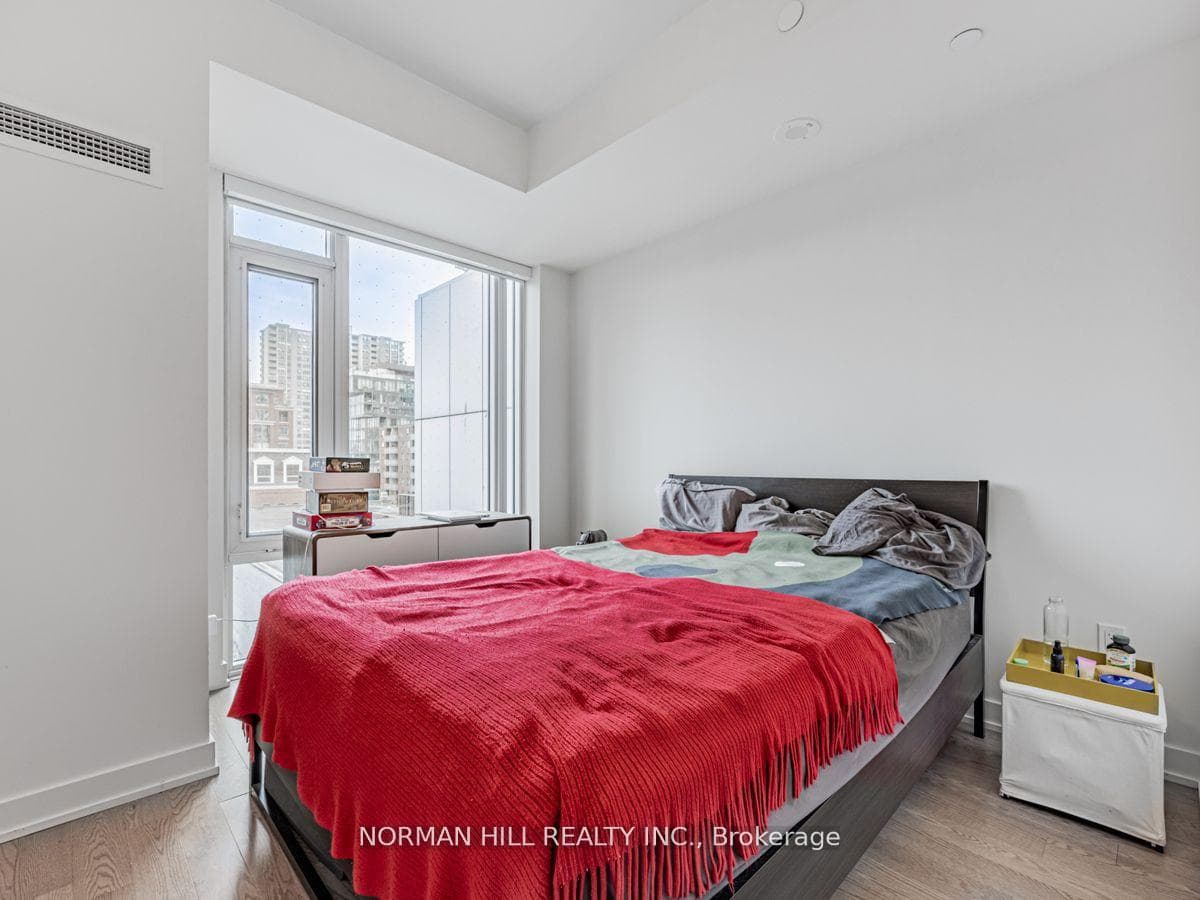 330 Richmond Street Unit 517 photo 16
