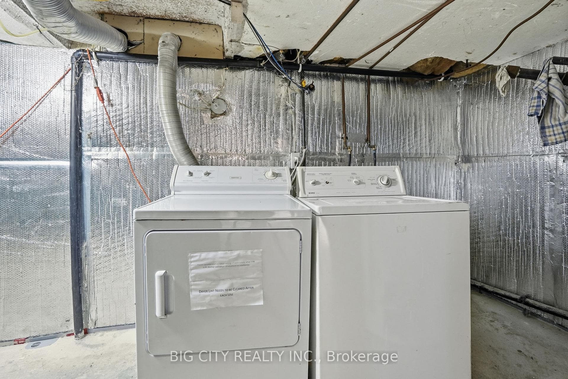 56 Holmes Avenue photo 25