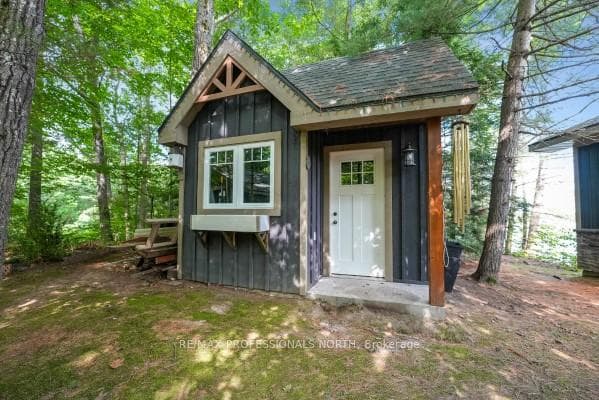 1077 Hurling Point Road photo 7