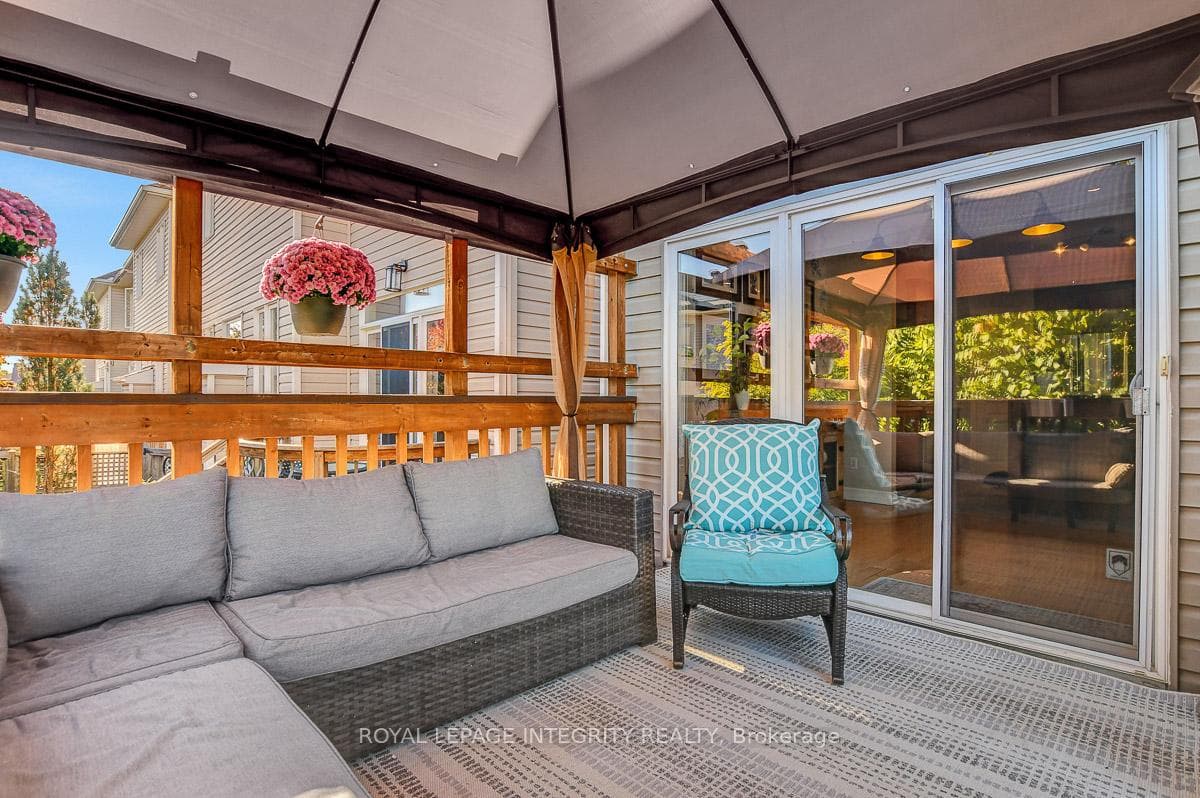 165 Saltspring Private photo 45