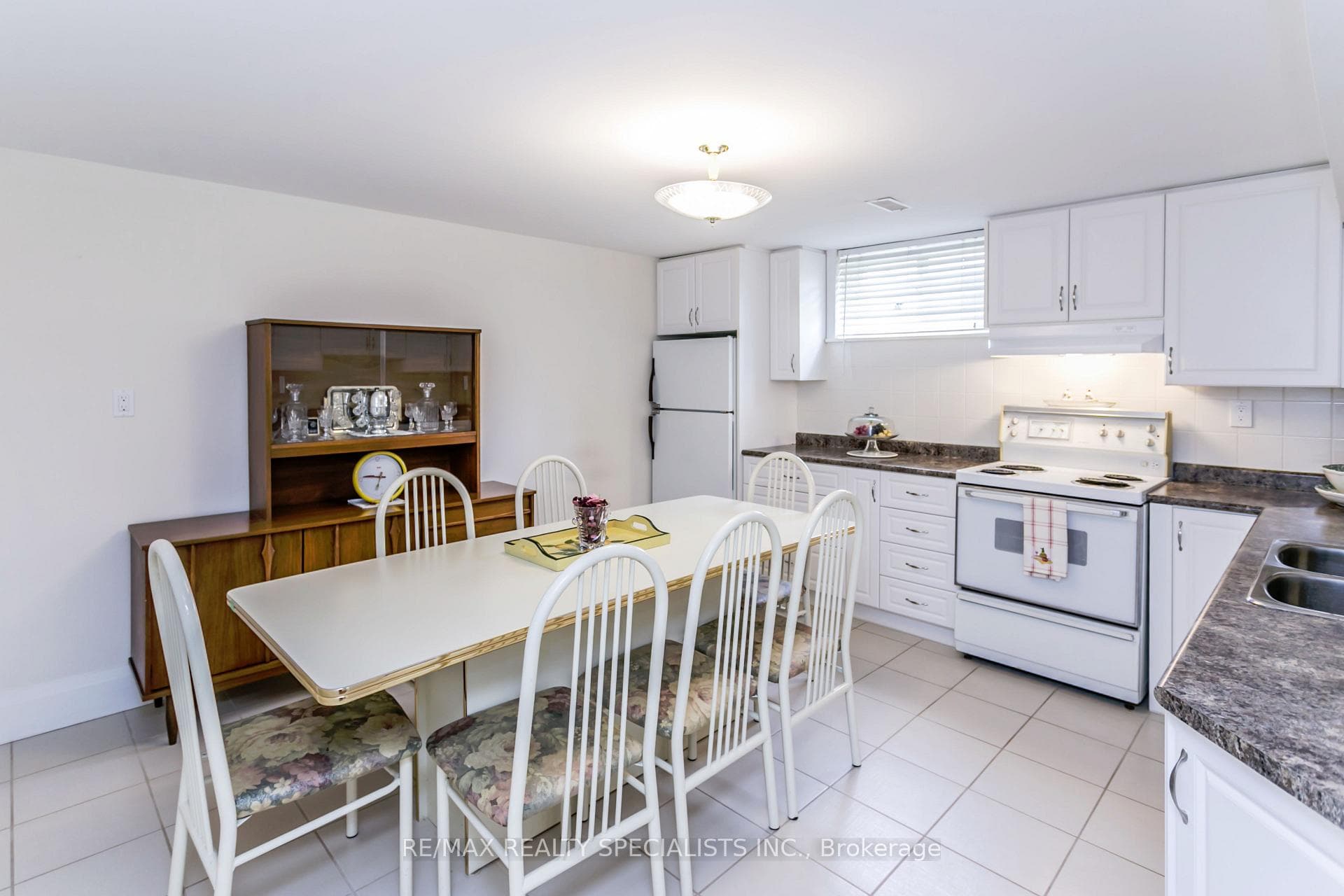 36 Melbert Road photo 29