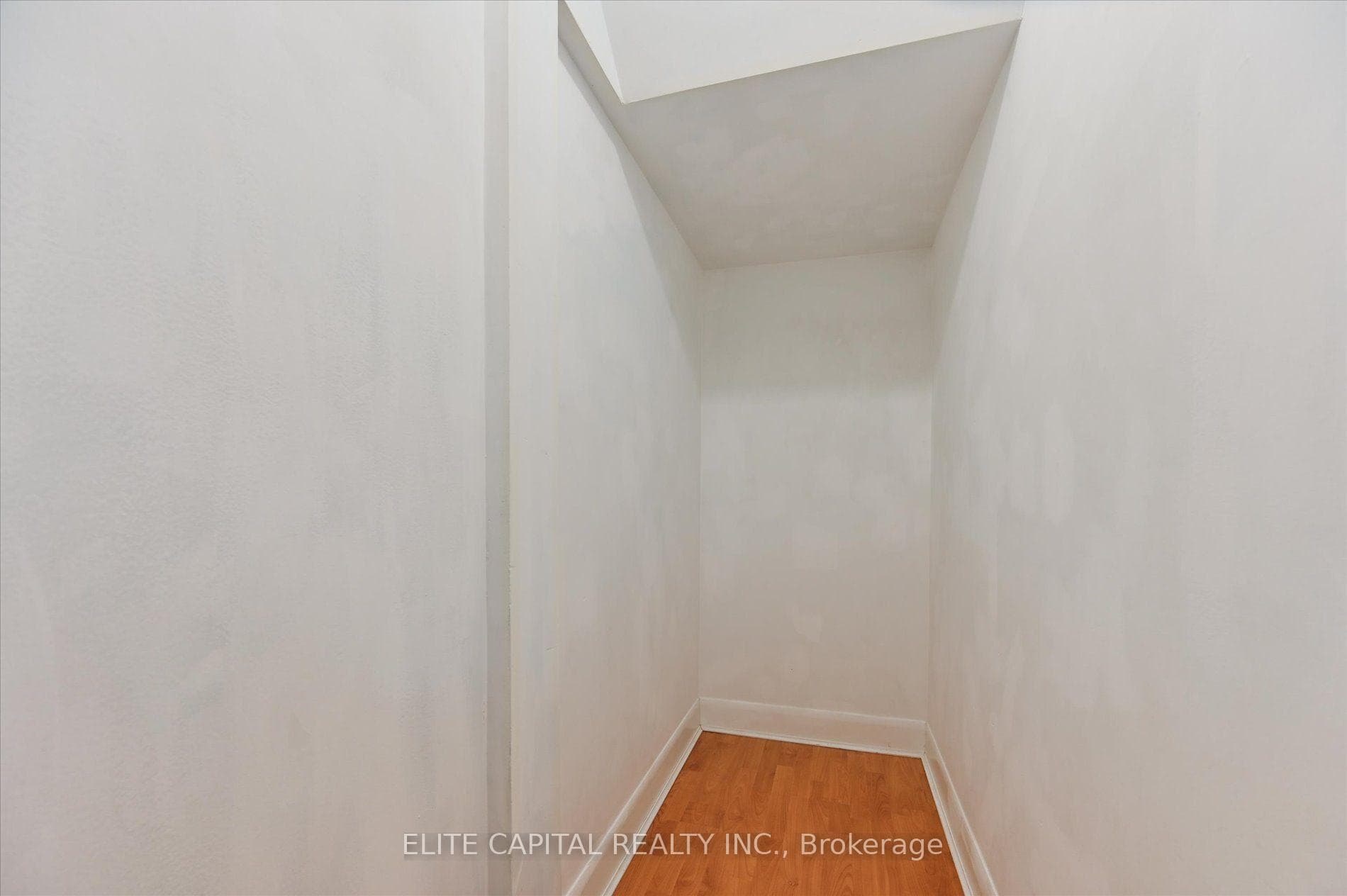 415 Jarvis Street Unit 369 photo 12