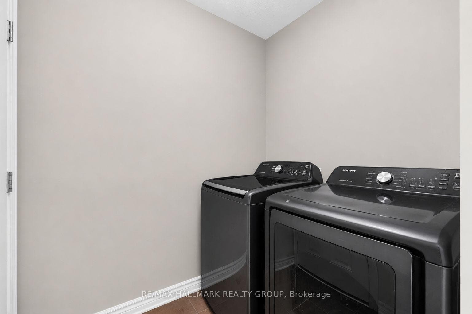 254 Terrapin Terrace photo 33