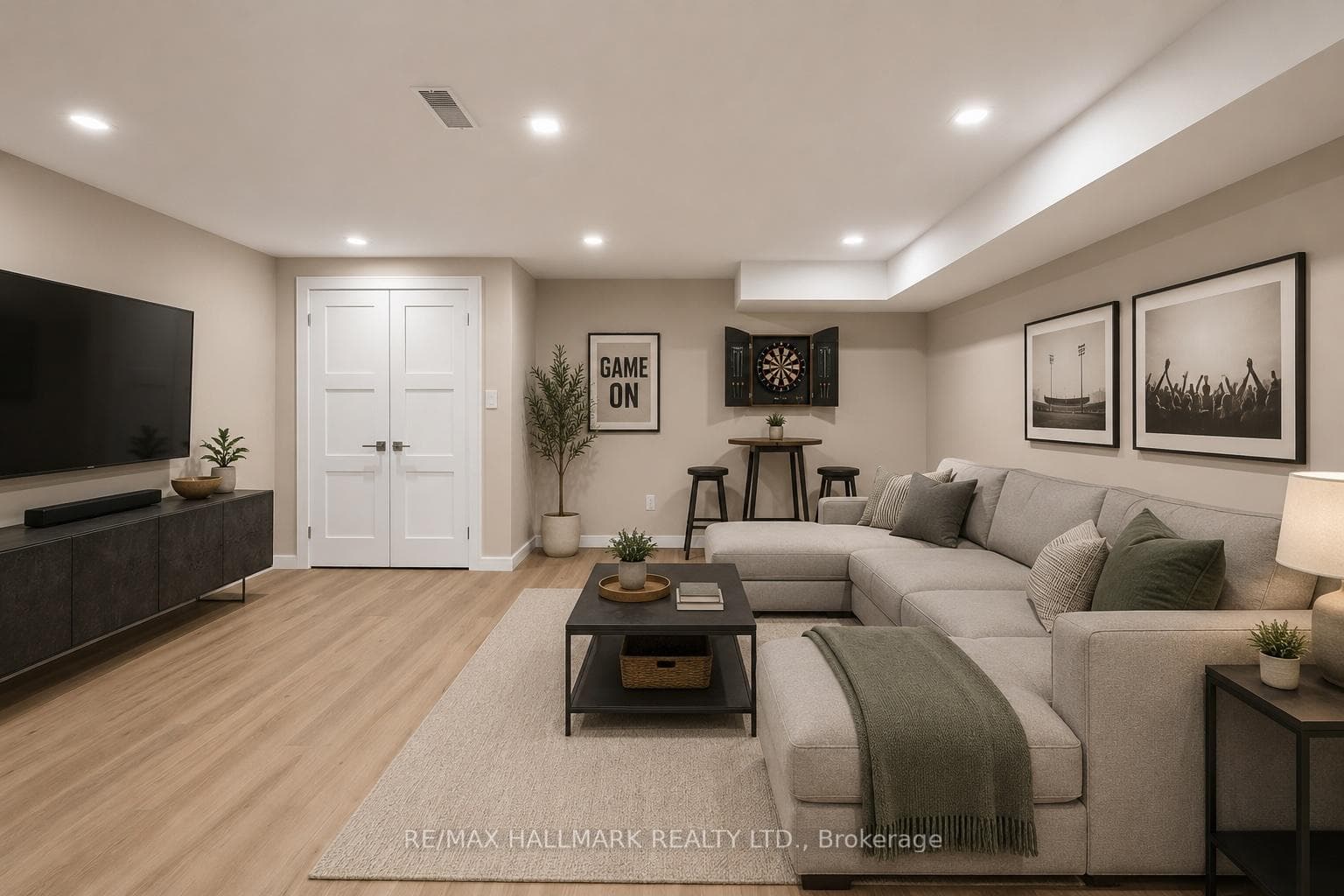 92 Craiglee Drive photo 24