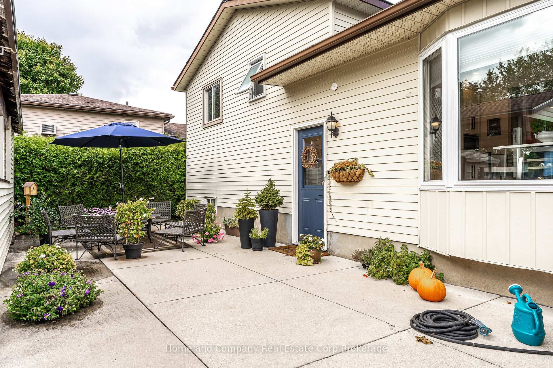 143 Greenwood Drive photo 37