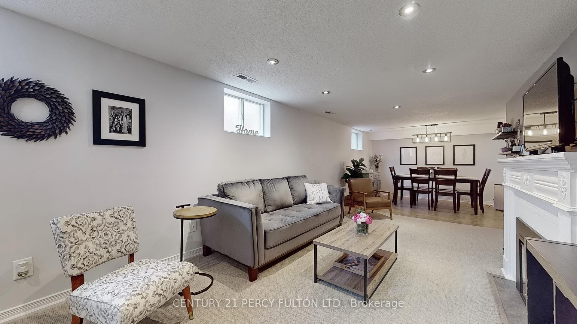 118 Phillip Avenue photo 23