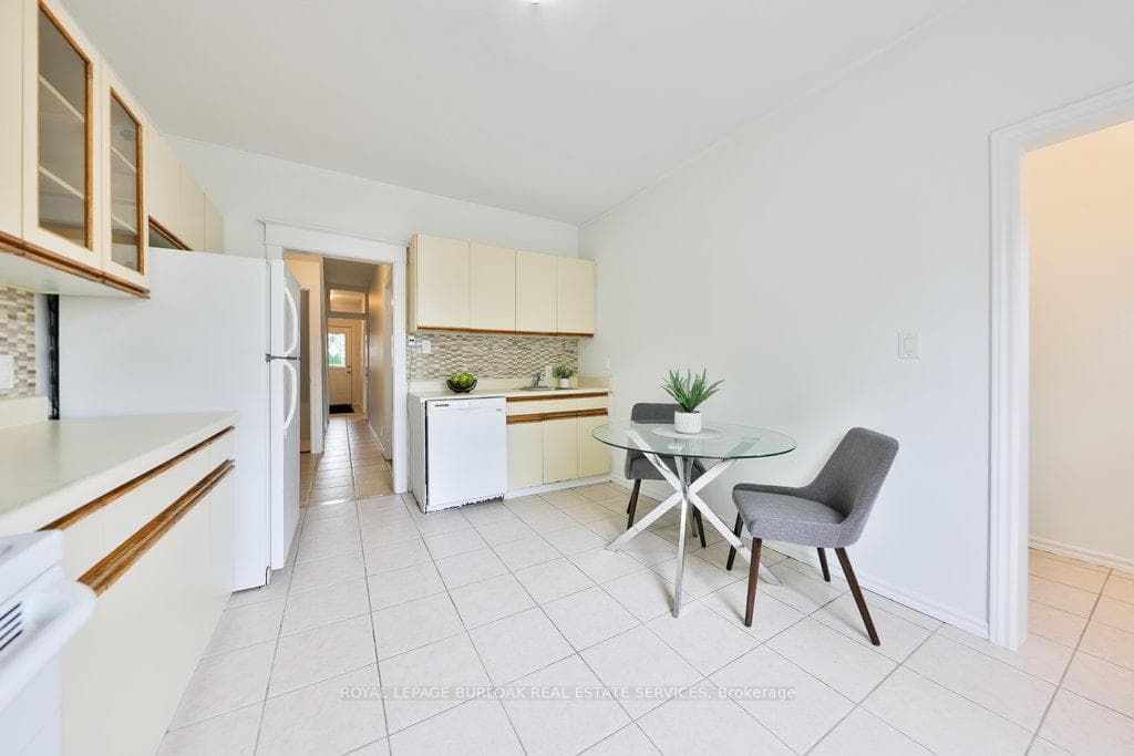 26 Blandford Street photo 15