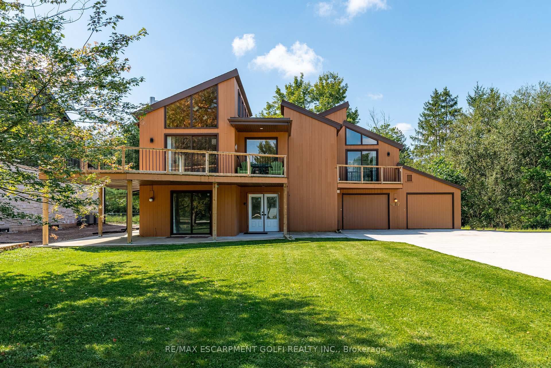 4197 Niagara River Parkway photo 2