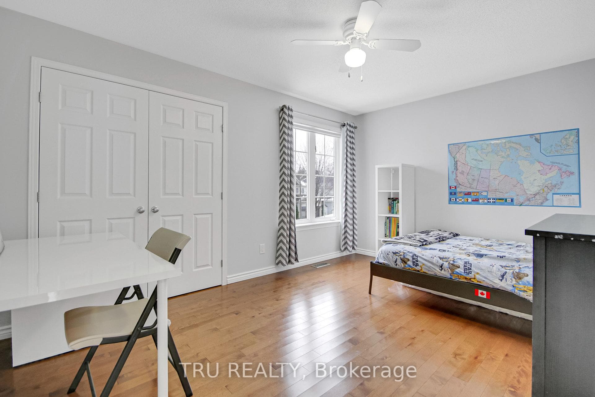 320 Eckerson Avenue photo 29