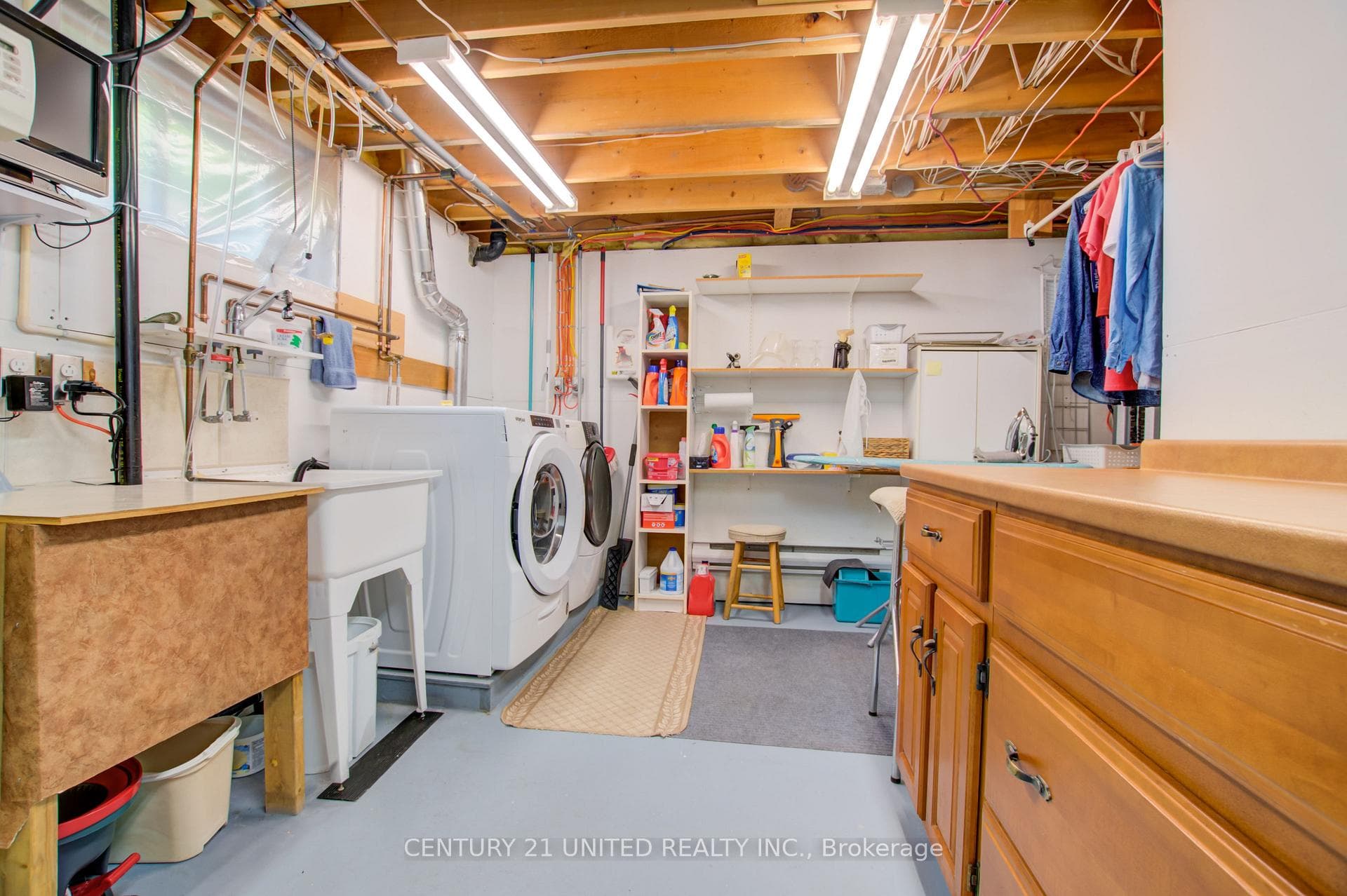 86 Hearthstone Road photo 32