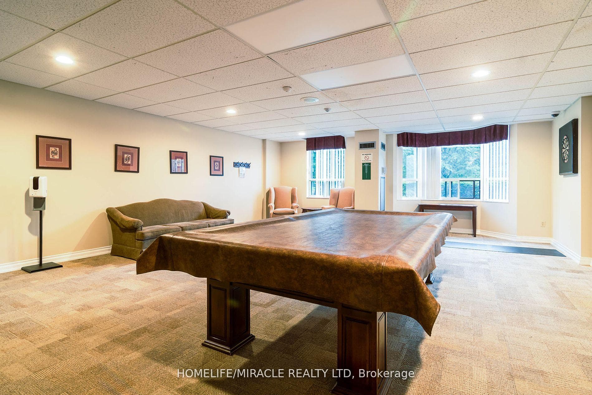 10 Malta Avenue Unit 308 photo 39