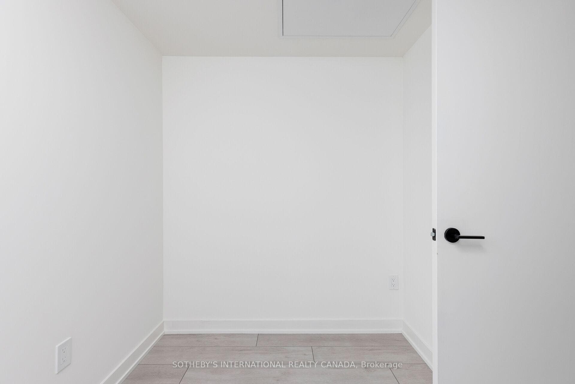 5 Lakeview Avenue Unit 708 photo 17