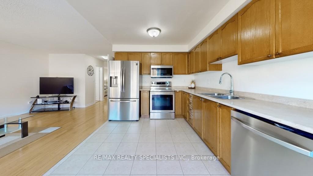 34 Polar Bear Place photo 18