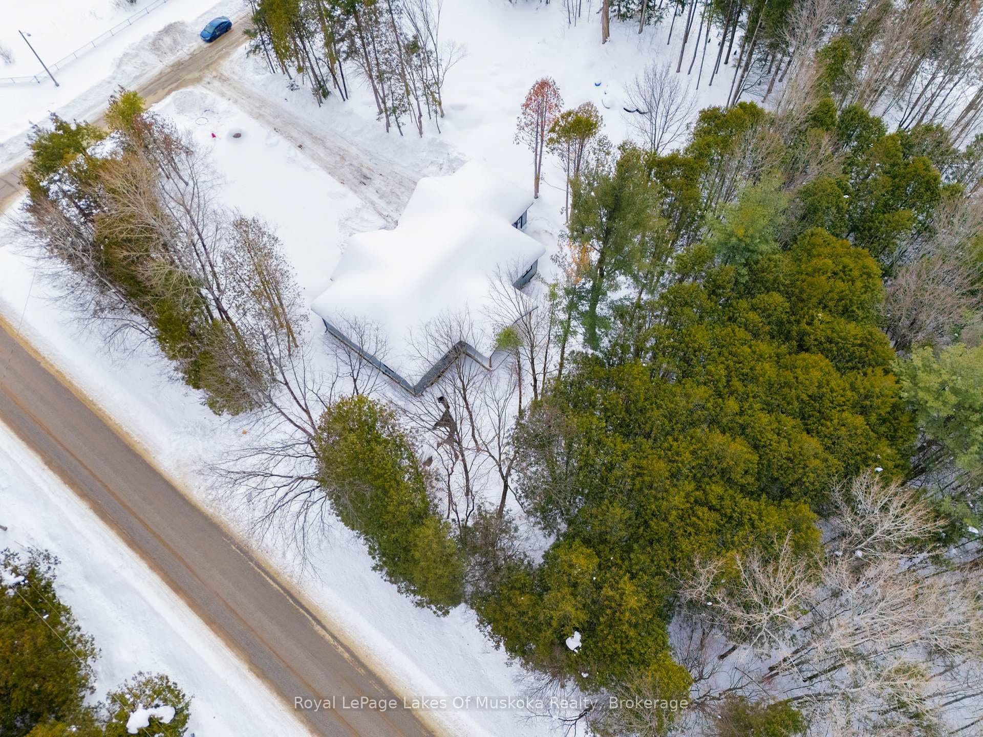 2 Merrington Avenue photo 33