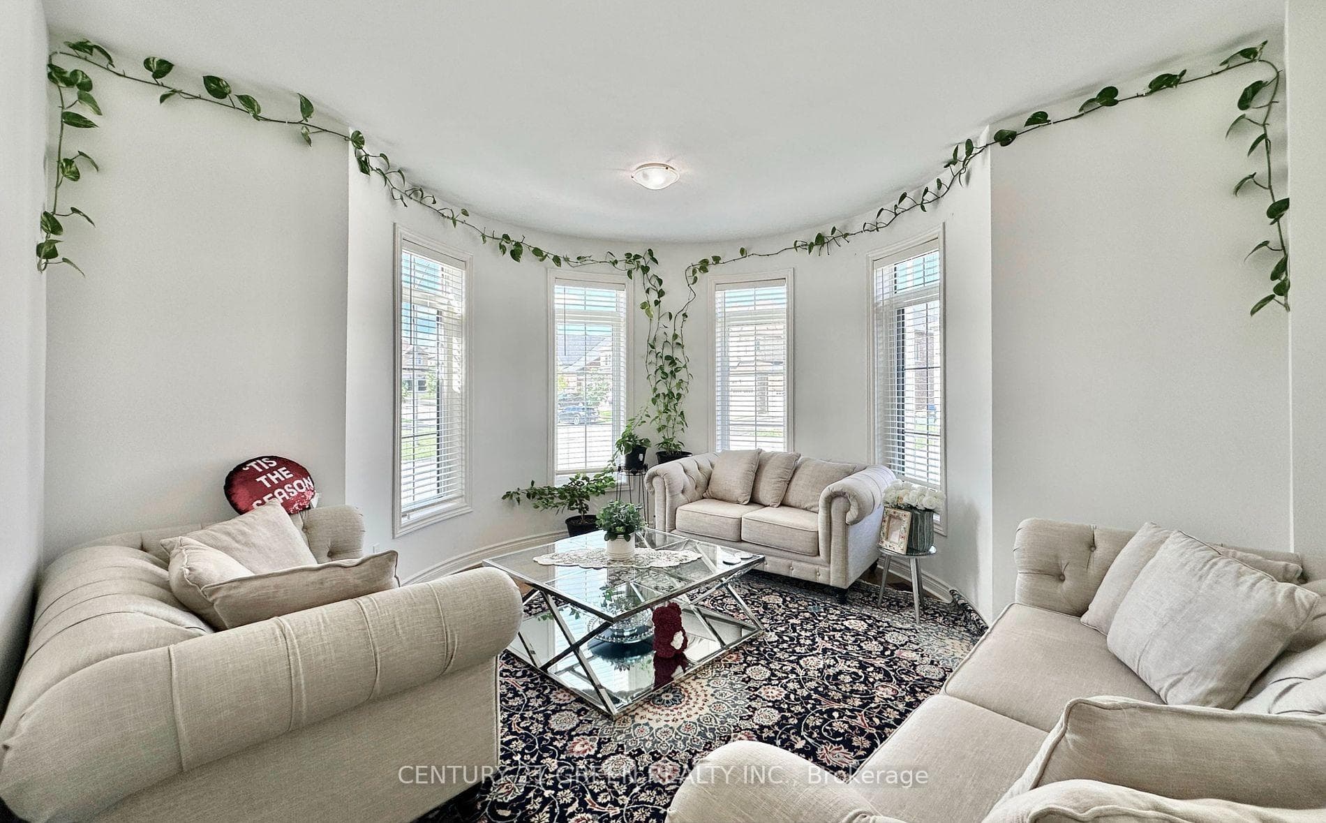21 Tupling Street photo 10