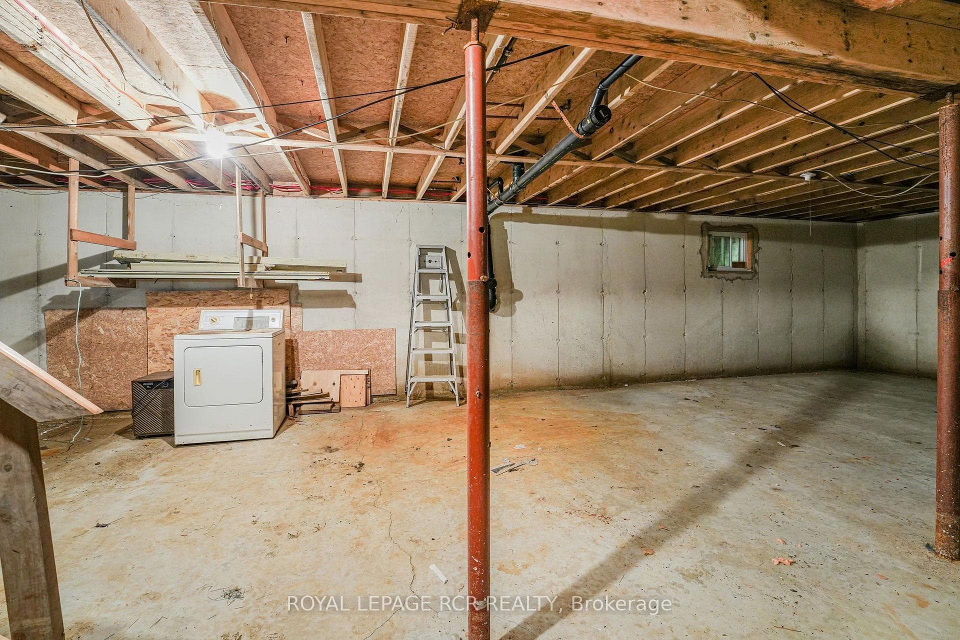 1101 Peter Road photo 22