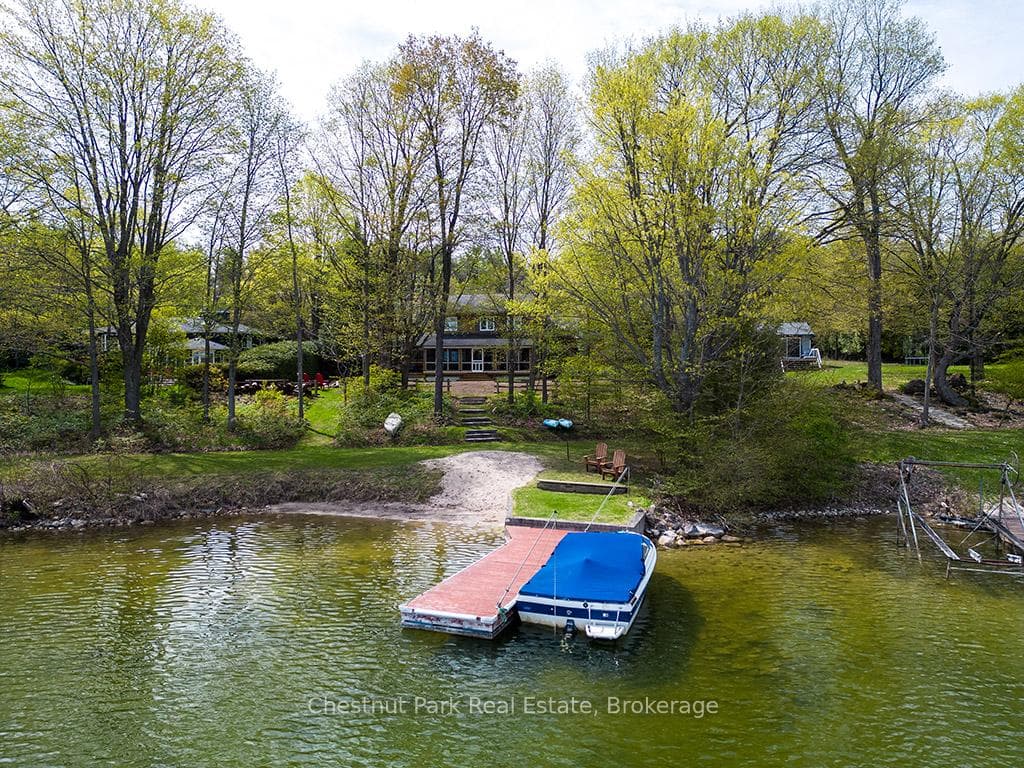 111 Blue Mountain Maples Road photo 29