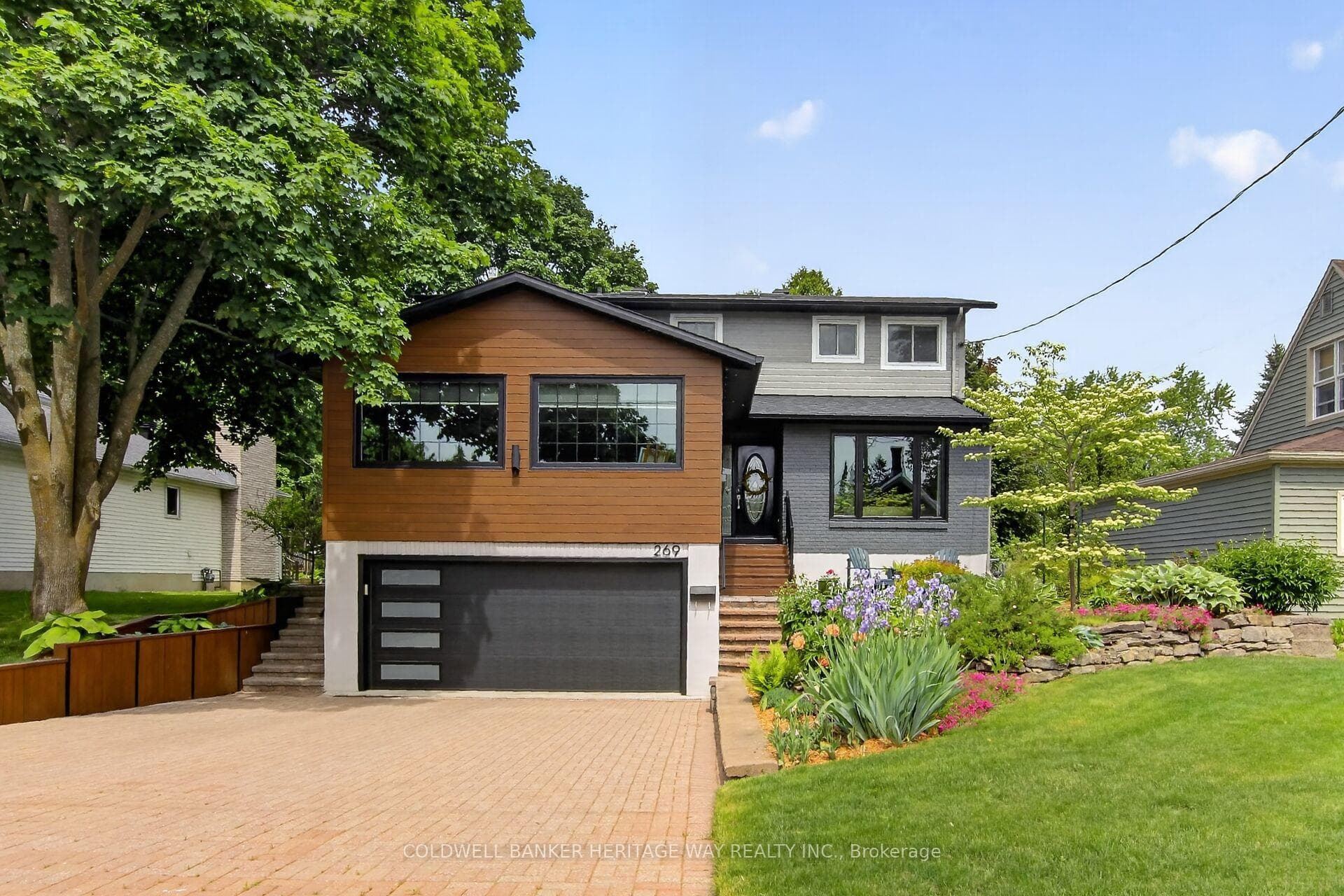 269 Lake Avenue photo 1