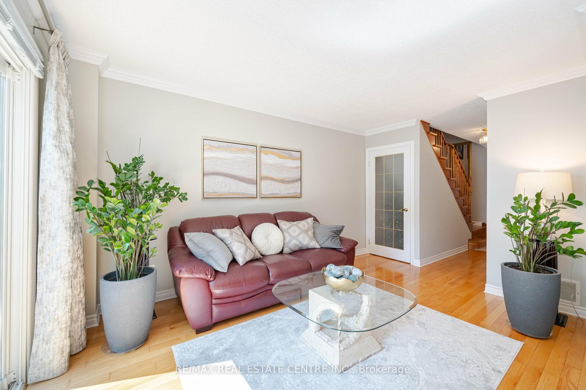 4280 Curia Crescent photo 19
