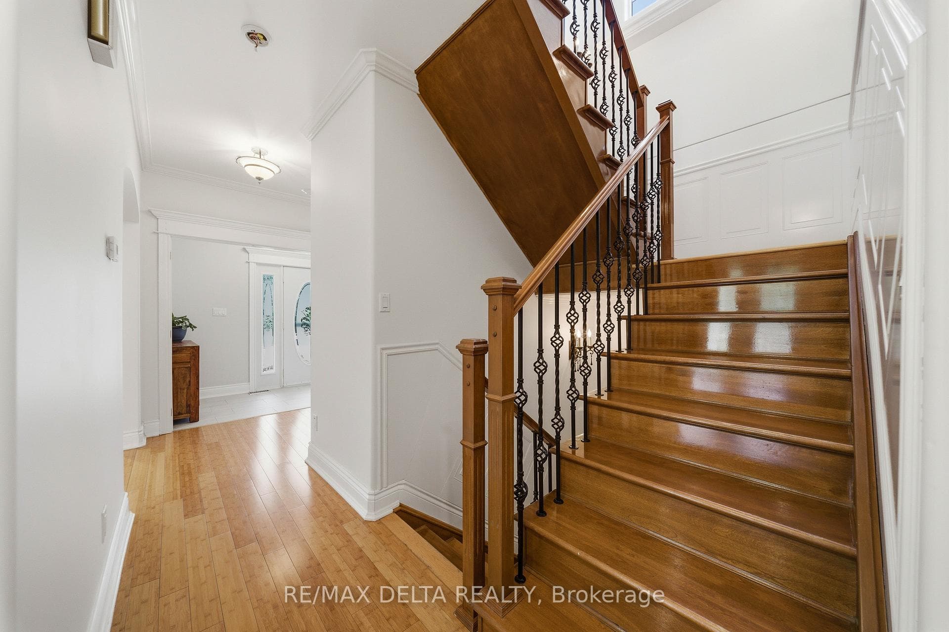 115 Pigeon Street photo 19