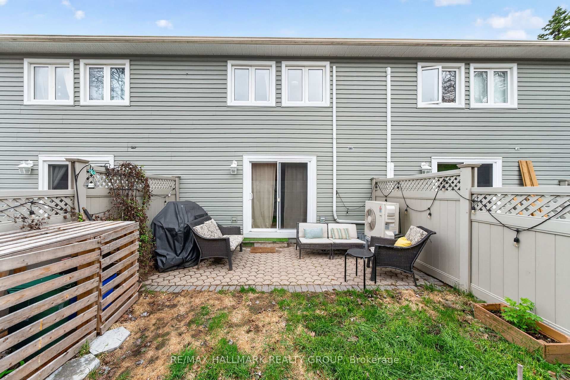 740 Morin Street Unit 8 photo 48