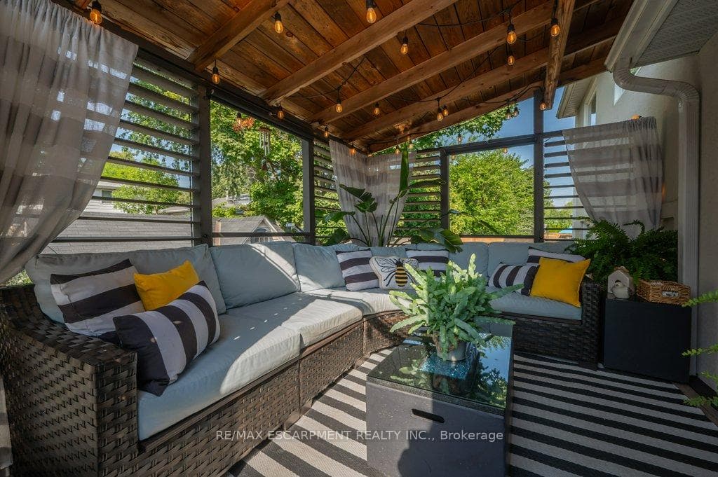 1482 Epping Road photo 37