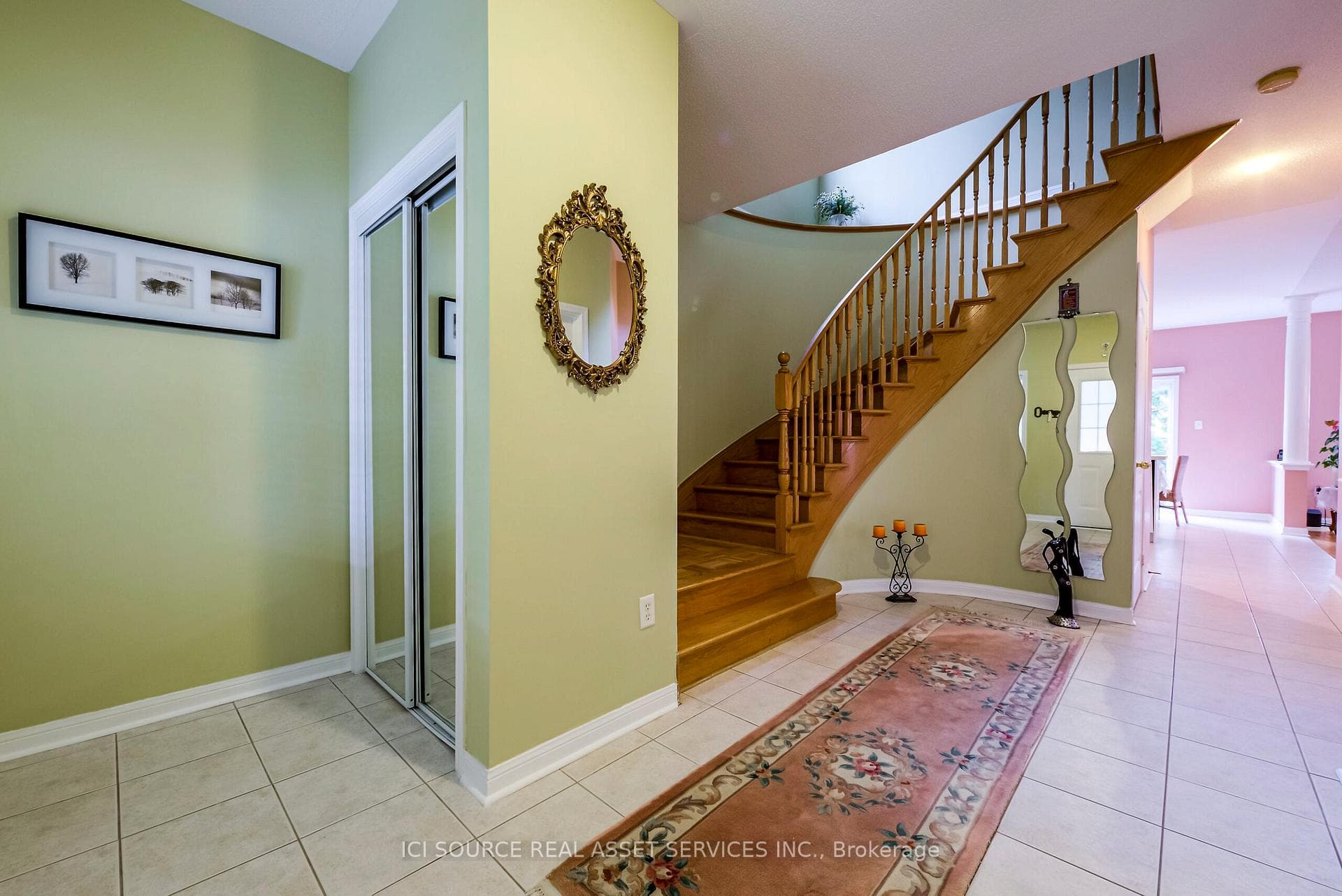 44 Candlebrook Crescent photo 3