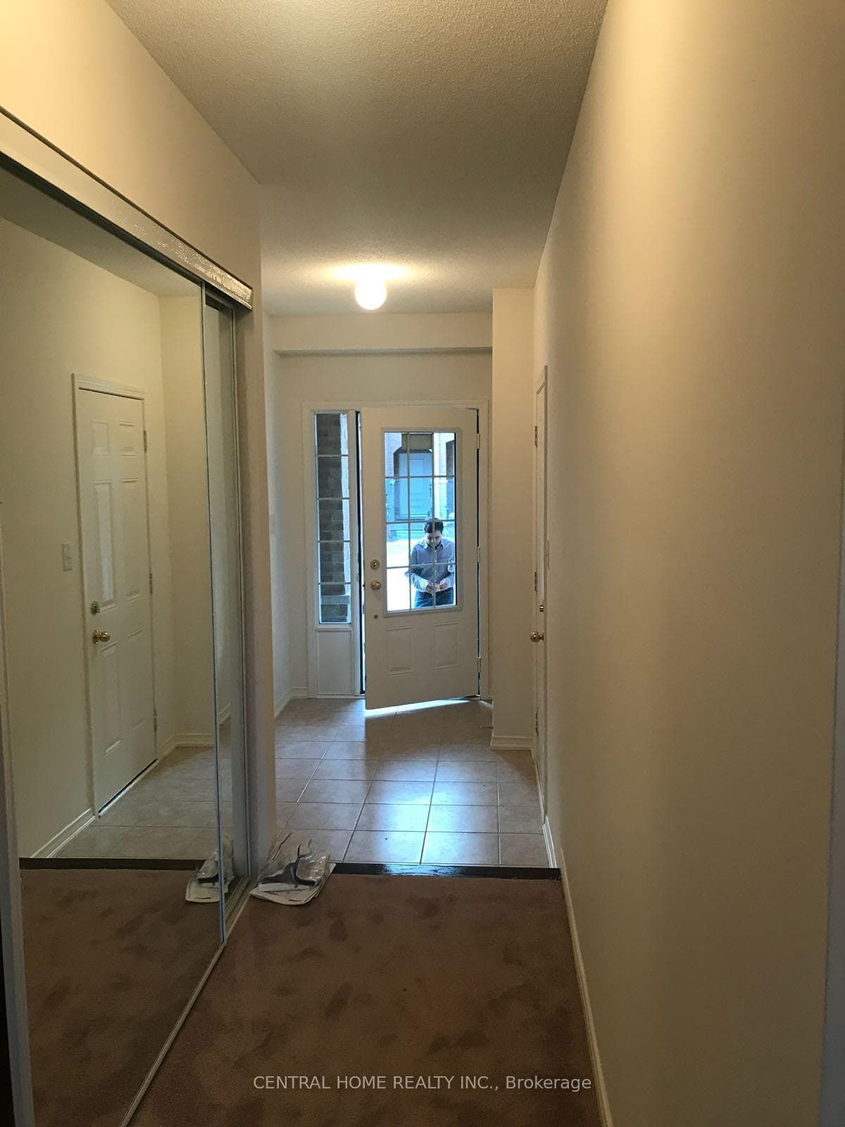 40 Camilleri Road photo 12