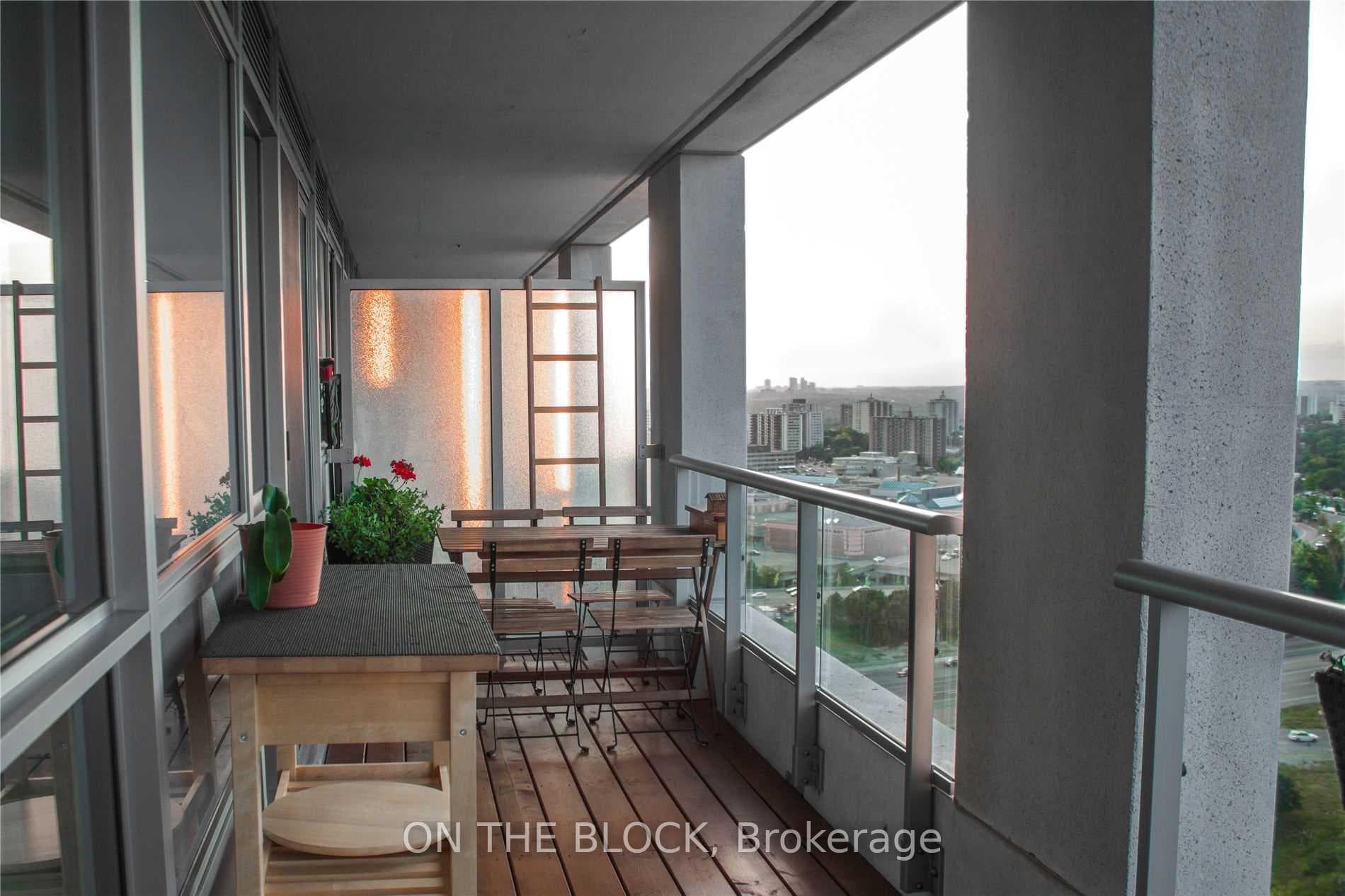 2015 Sheppard Avenue Unit 2306 photo 15