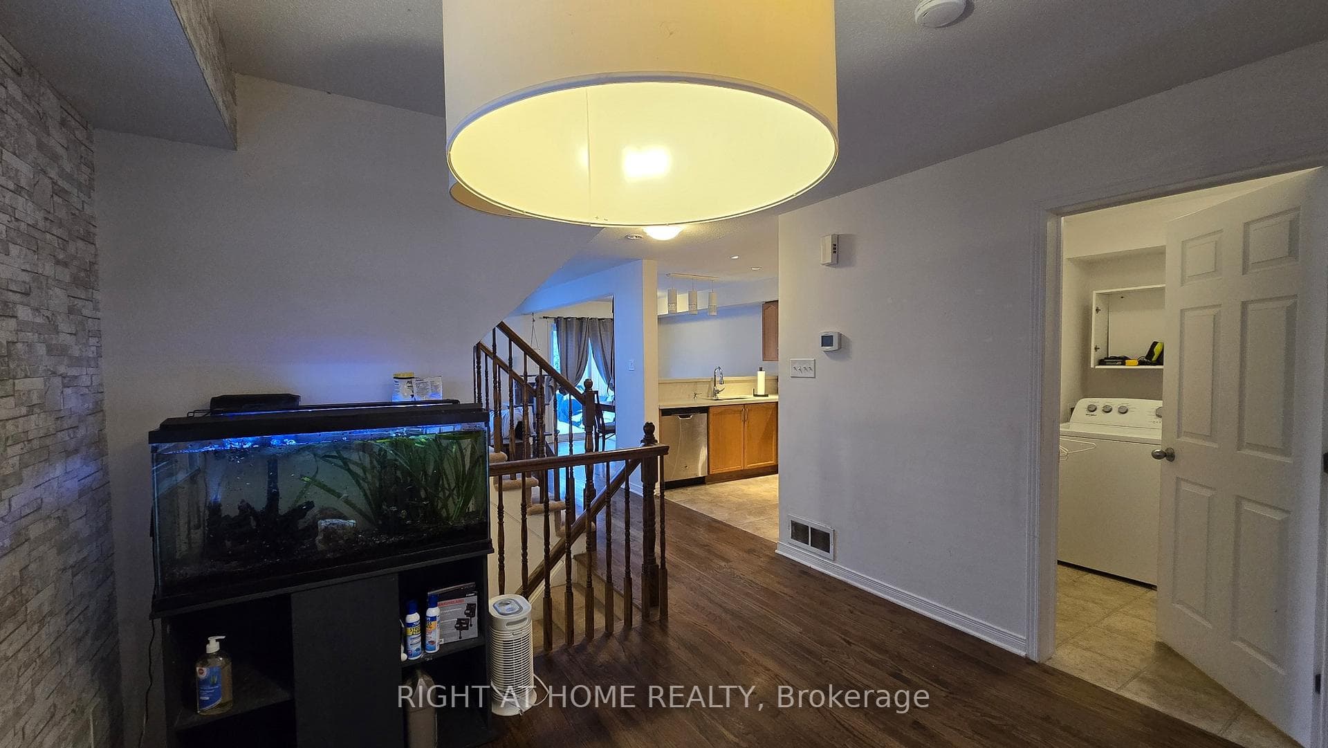 119 Romina Street photo 6