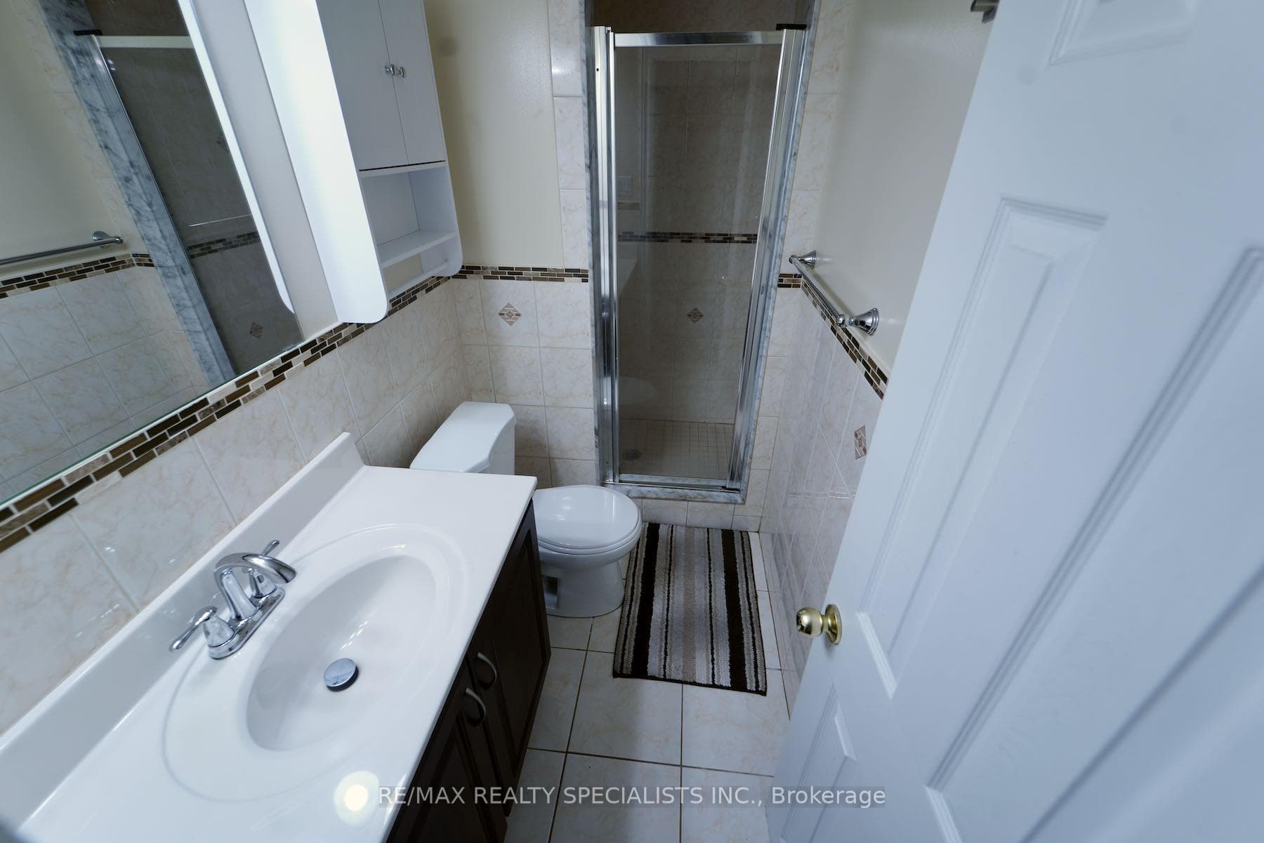 38 Gianmarco Way photo 16