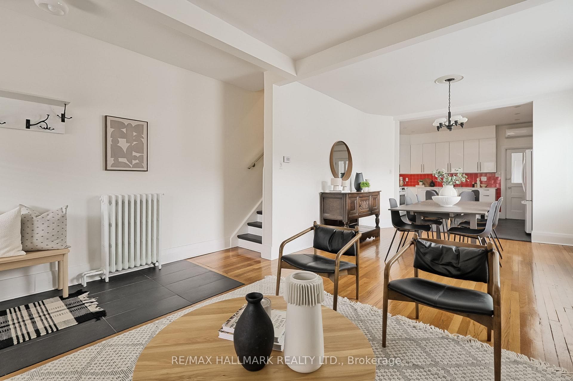 333 Sackville Street photo 6