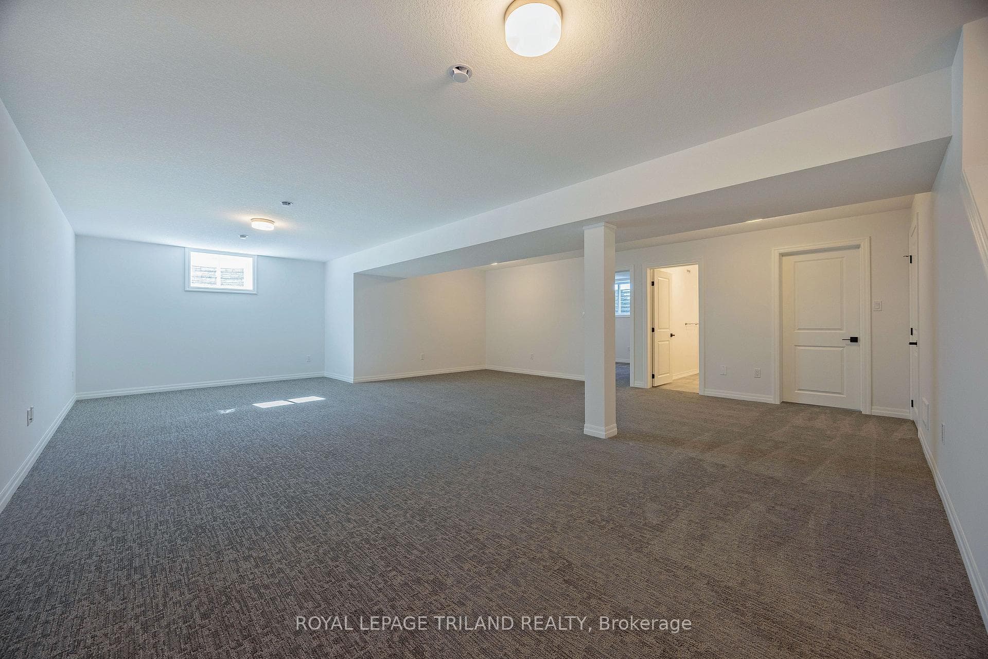 30 SILVERLEAF Path photo 31