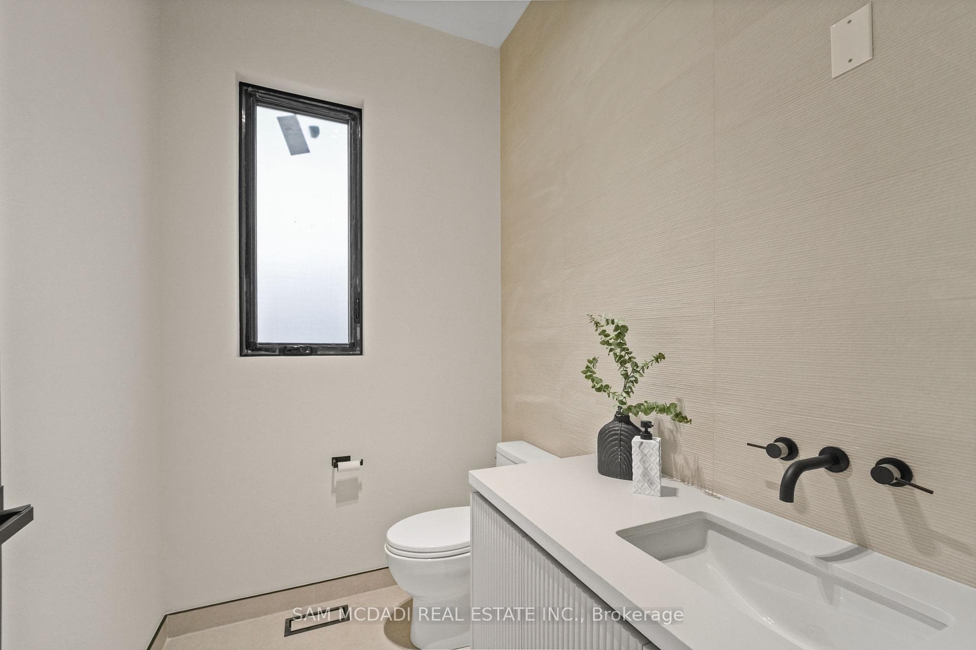 362 Meadow Wood Lane photo 6