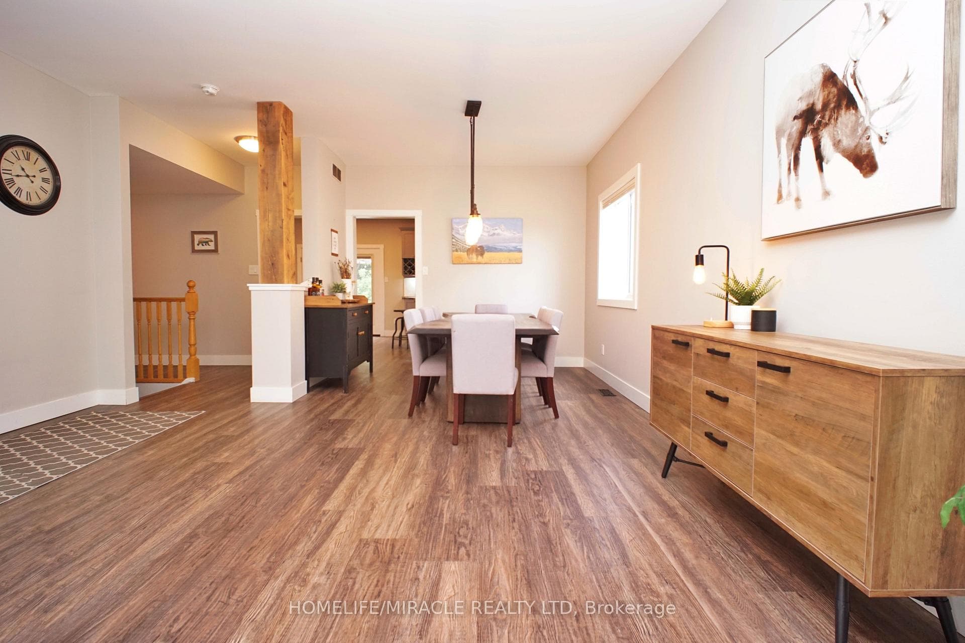 40 Mccormick Drive photo 8